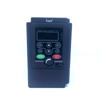 Инвертор CHE100-0R7G-S2 для кромкооблицовочных станков